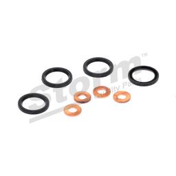 Kit de joints, injecteur STORM QUALITY PARTS 460011