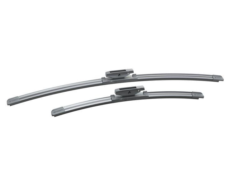 Balai d'essuie-glace BOSCH 3 397 007 116