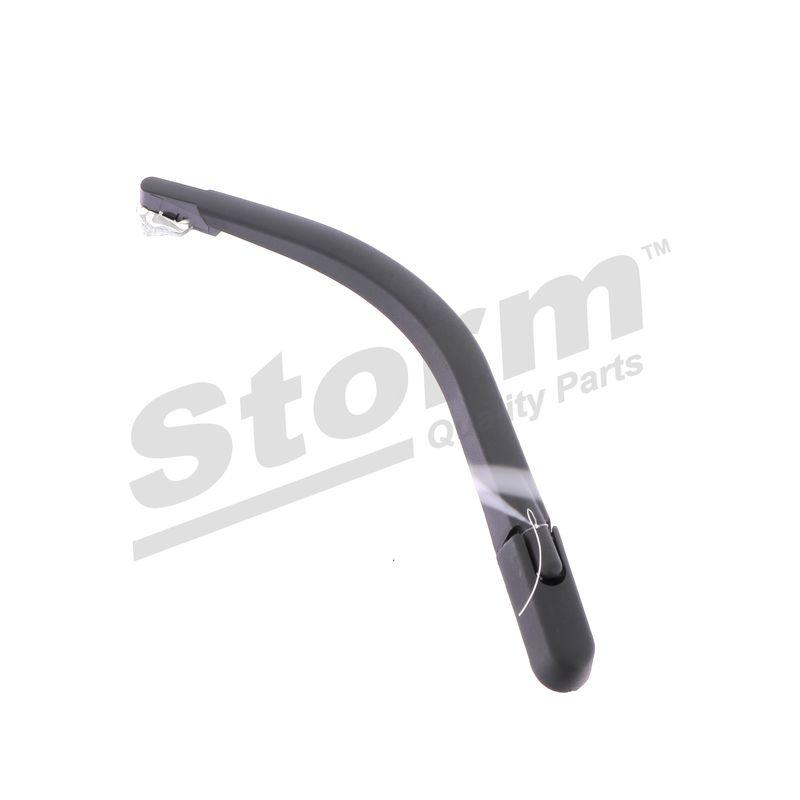 Bras d'essuie-glace, nettoyage des vitres STORM QUALITY PARTS 60146