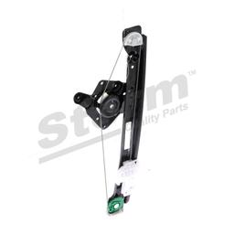 Lève-vitre STORM QUALITY PARTS 46586