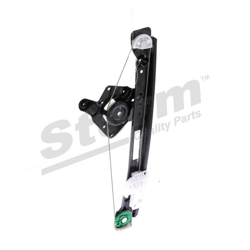 Lève-vitre STORM QUALITY PARTS 46586