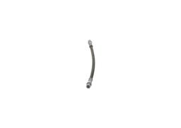 Flexible de frein BOSCH 1987476493