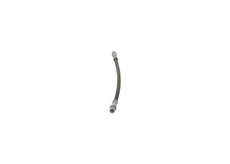 Flexible de frein BOSCH 1987476493