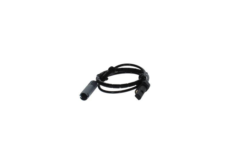 Capteur, vitesse de roue BOSCH 0 986 594 511