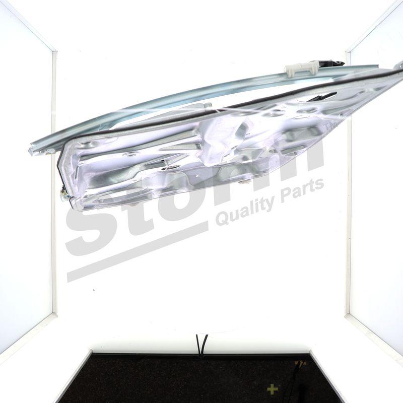 Lève-vitre STORM QUALITY PARTS 93085