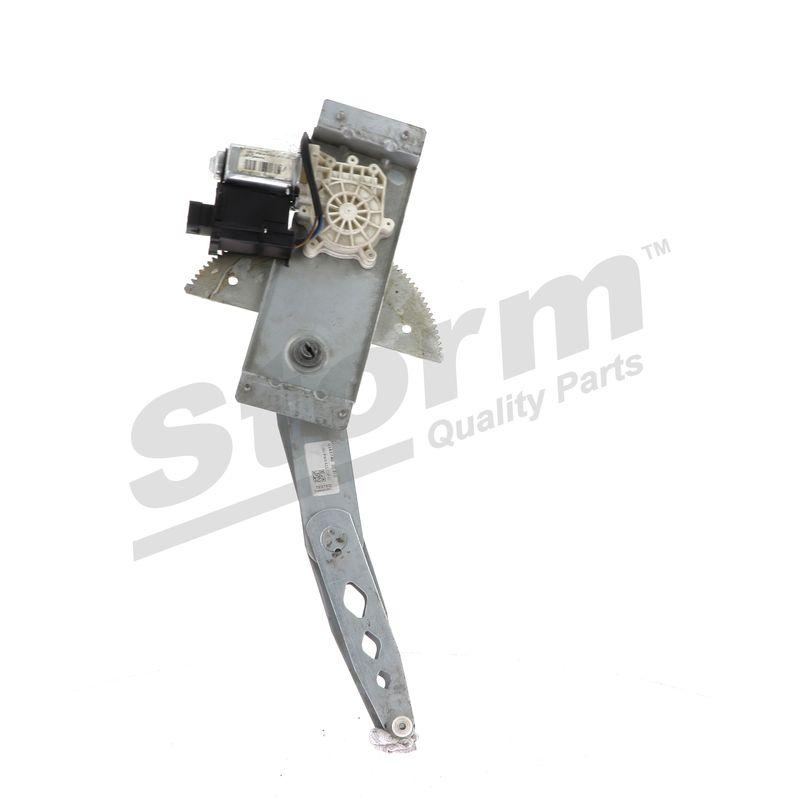 Lève-vitre STORM QUALITY PARTS 61180
