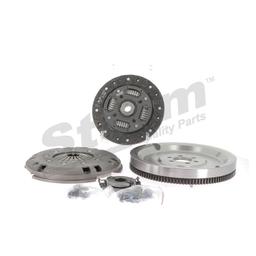 Kit adaptateur, embrayage STORM QUALITY PARTS STO1015