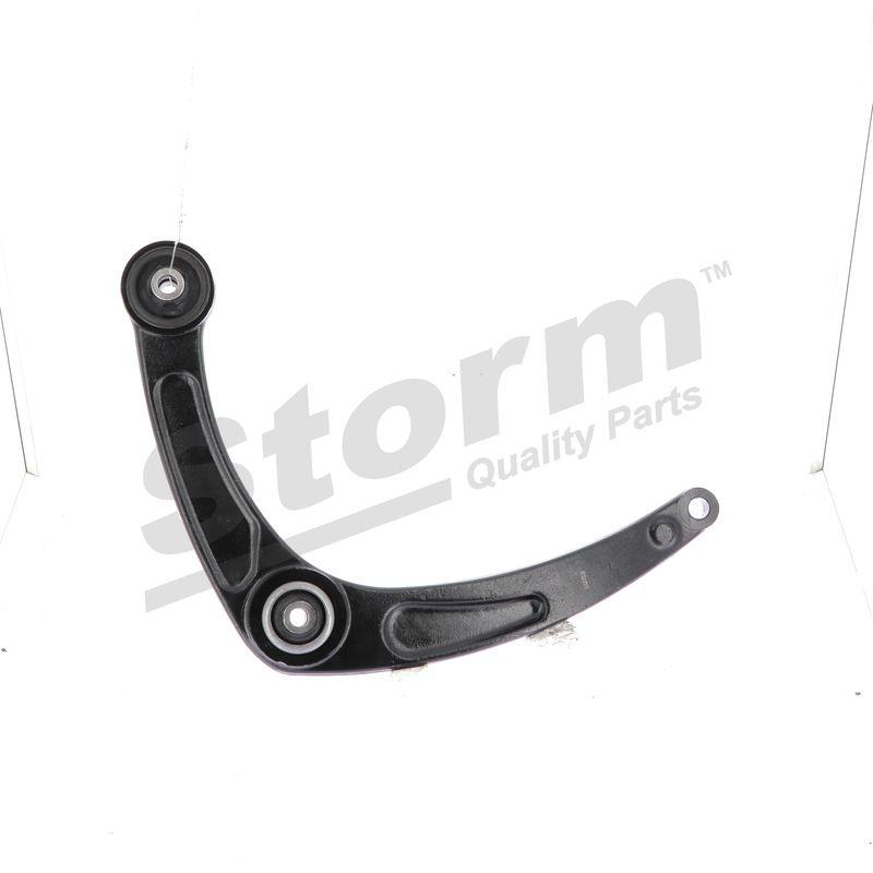 Bras de liaison, suspension de roue STORM QUALITY PARTS 79752