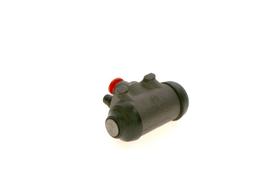 Cylindre de roue BOSCH F 026 002 075