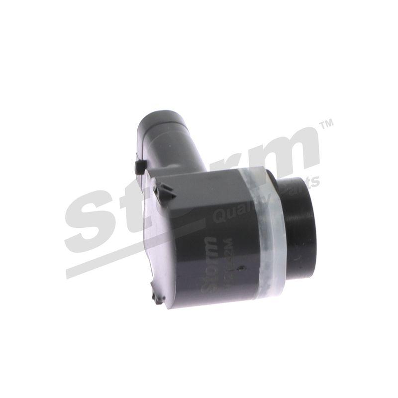 Capteur, aide au stationnement STORM QUALITY PARTS 777134