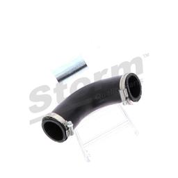 Gaine de suralimentation STORM QUALITY PARTS F11818