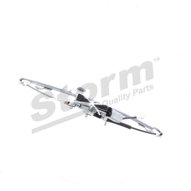 Lève-vitre STORM QUALITY PARTS 68576