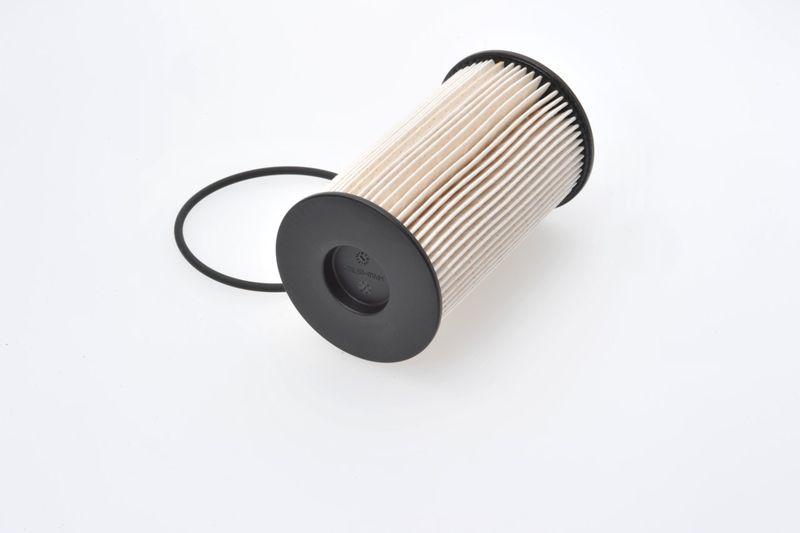 Filtre à carburant BOSCH F 026 402 101