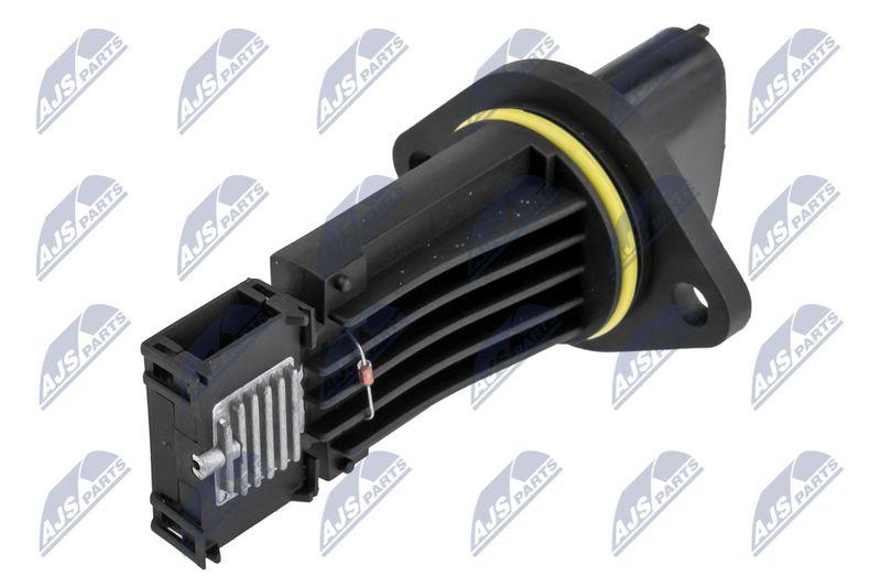 Débitmètre de masse d'air NTY EPP-SA-003