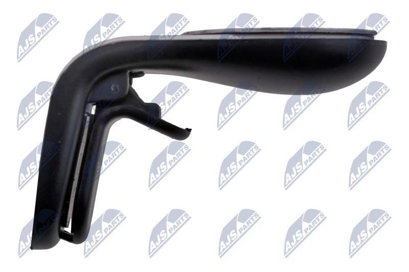 Support téléphone/PDA NTY EZC-UV-002