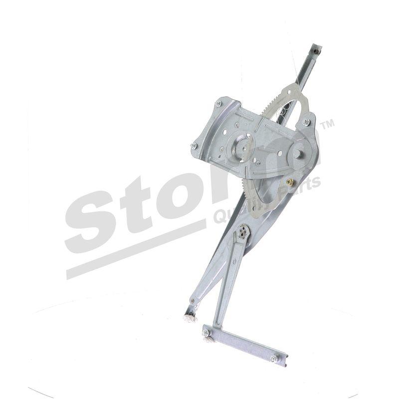 Lève-vitre STORM QUALITY PARTS 87474