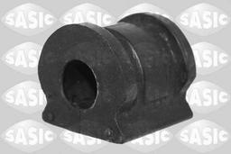 Suspension, stabilisateur SASIC 2306017