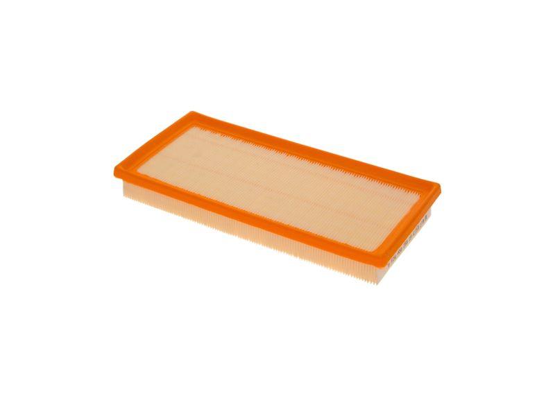 Filtre à air BOSCH F 026 400 258