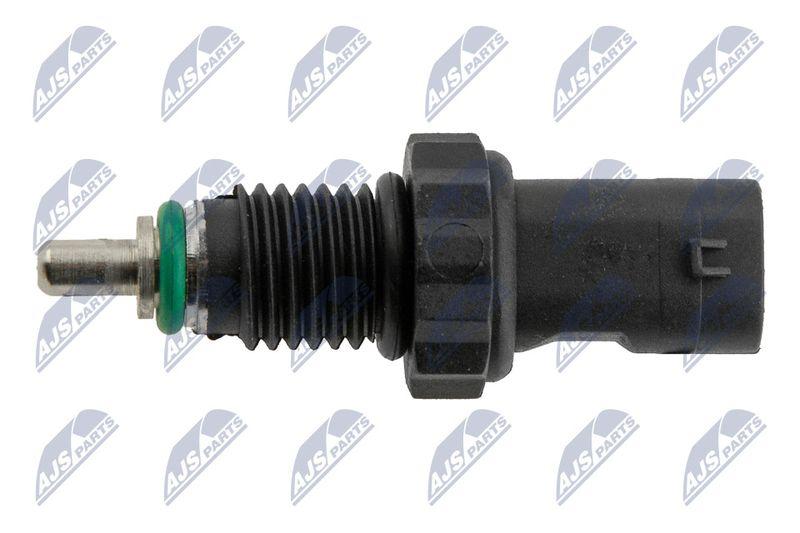 Sonde, température du liquide de refroidissement NTY ECT-AU-007