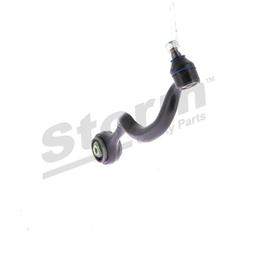 Bras de liaison, suspension de roue STORM QUALITY PARTS 16053