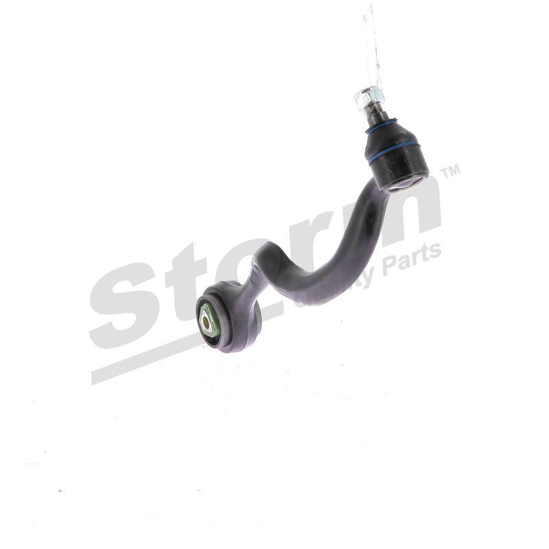 Bras de liaison, suspension de roue STORM QUALITY PARTS 16053