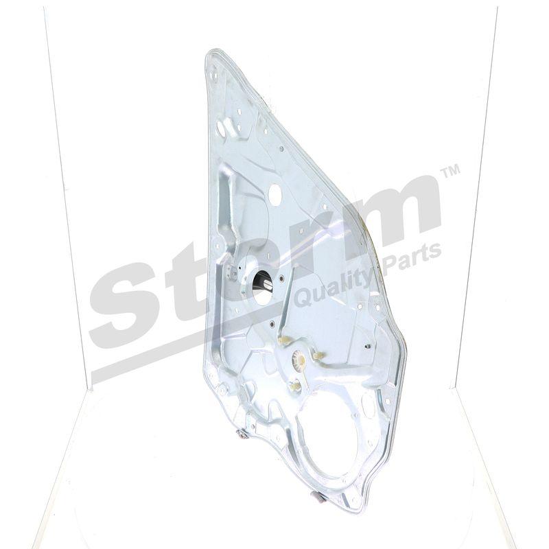 Lève-vitre STORM QUALITY PARTS 9307580