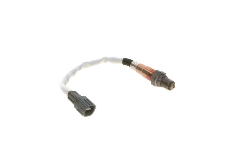 Sonde lambda BOSCH 0 258 006 721