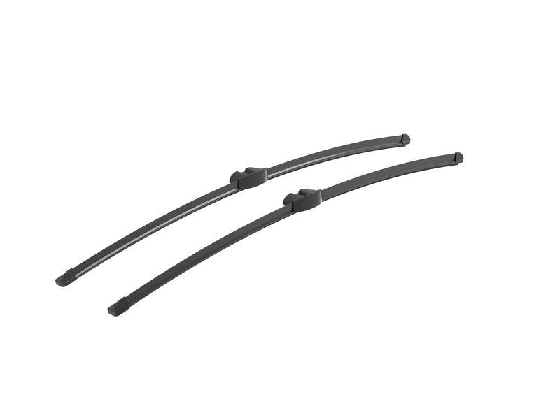 Balai d'essuie-glace BOSCH 3 397 009 034