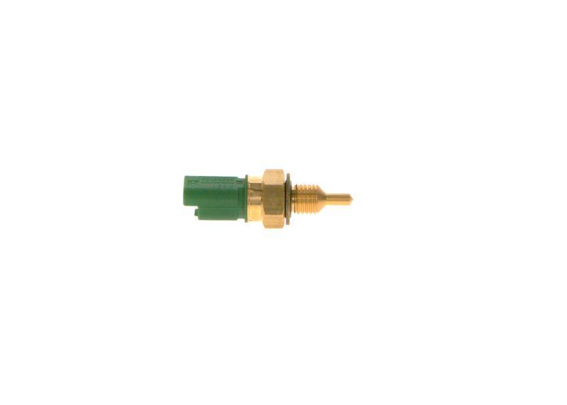Sonde, température du liquide de refroidissement BOSCH 0 986 280 404