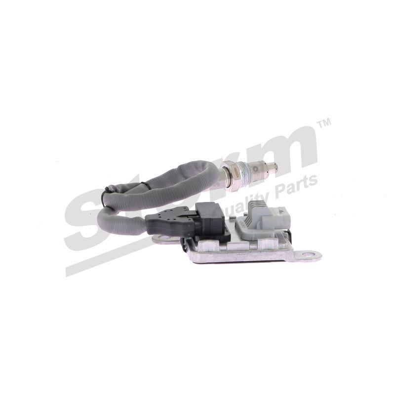Capteur NOx, Catalyseur NOx STORM QUALITY PARTS 800802