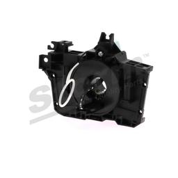 Ressort tournant, Airbag STORM QUALITY PARTS 8102023