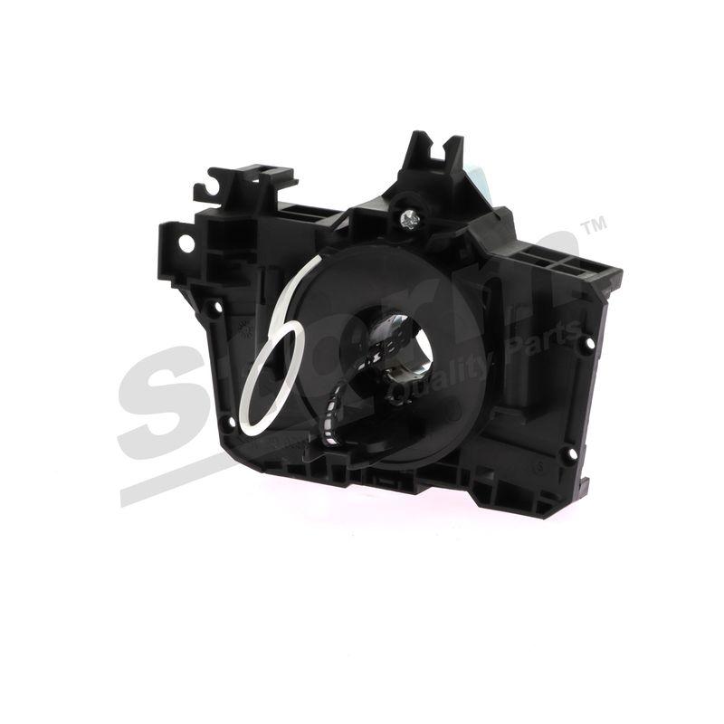 Ressort tournant, Airbag STORM QUALITY PARTS 8102023