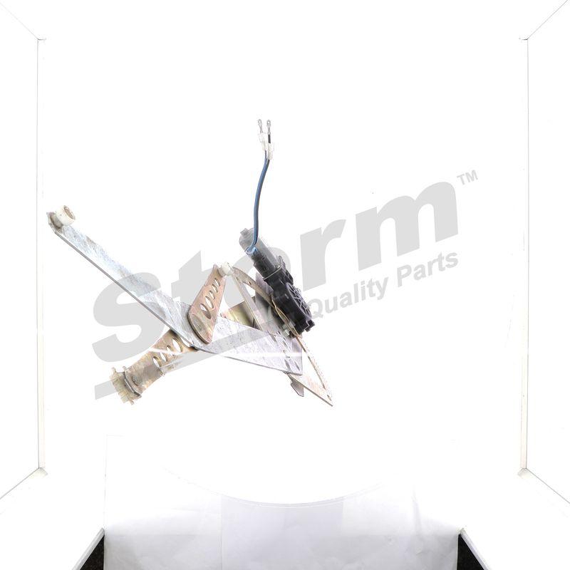 Lève-vitre STORM QUALITY PARTS 136576