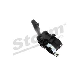 Commutateur de colonne de direction STORM QUALITY PARTS 10320