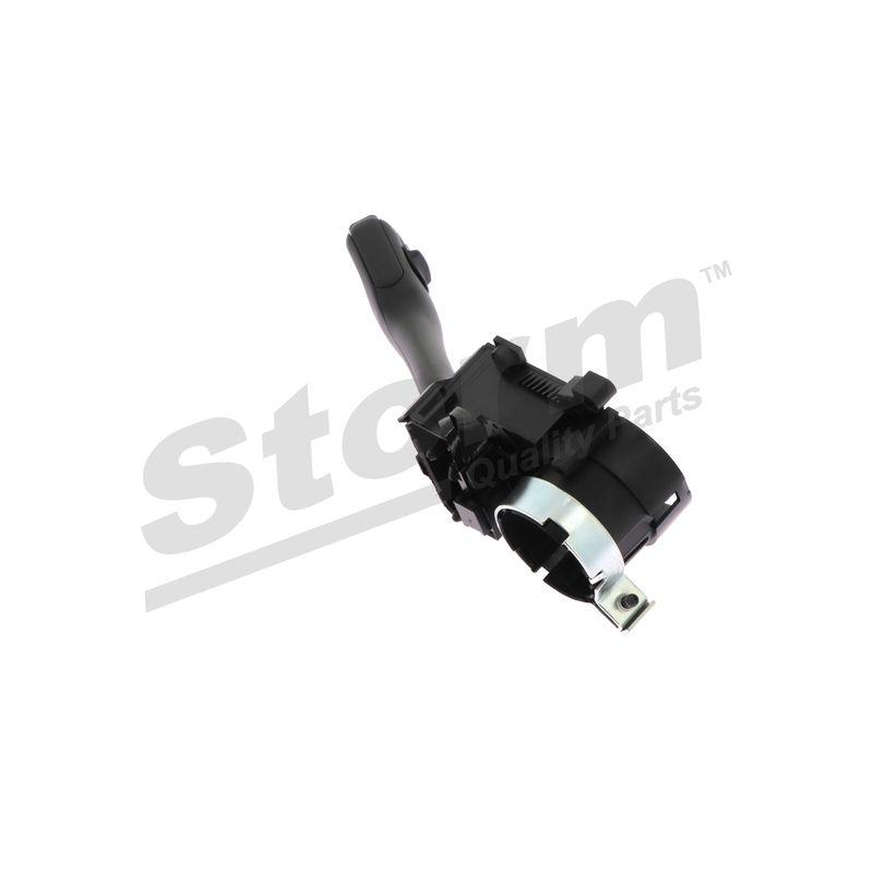 Commutateur de colonne de direction STORM QUALITY PARTS 10320