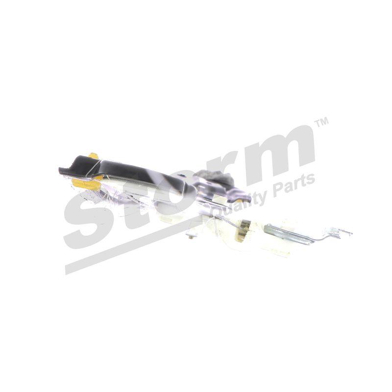 Lève-vitre STORM QUALITY PARTS 54074