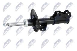 Amortisseur NTY A-PL-036