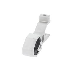 Support moteur CORTECO 80001839
