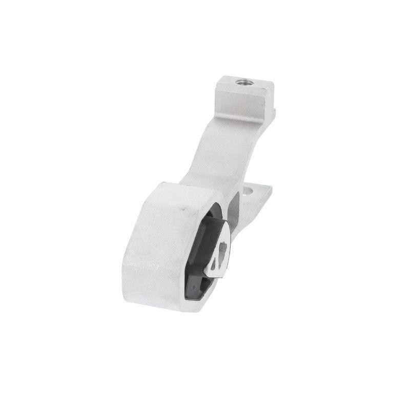 Support moteur CORTECO 80001839