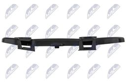 Support, pare-chocs NTY EZC-BM-345