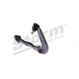 Bras de liaison, suspension de roue STORM QUALITY PARTS 70552