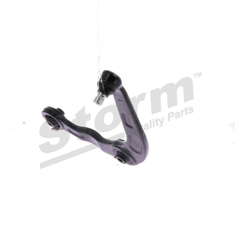 Bras de liaison, suspension de roue STORM QUALITY PARTS 70552