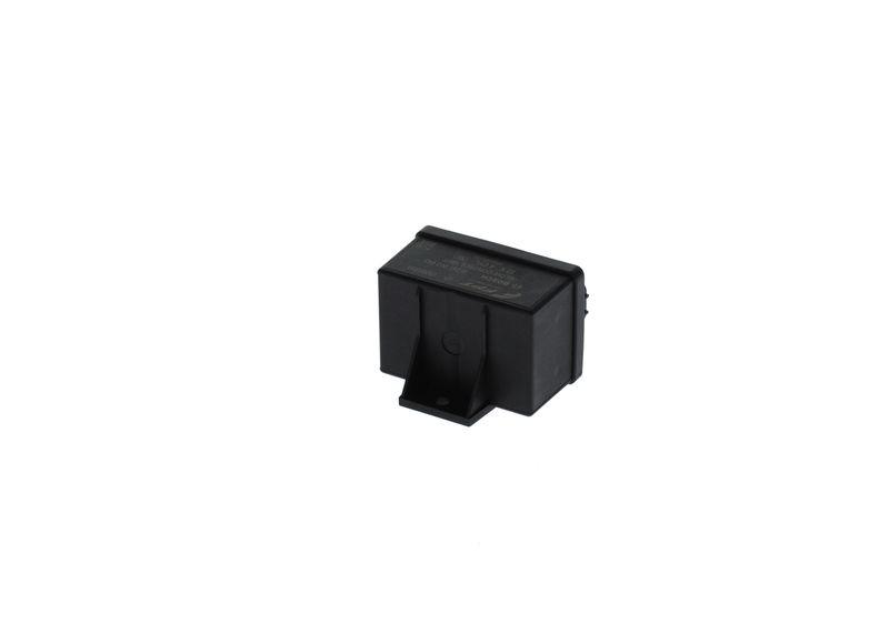 Appareil de commande, temps de préchauffage BOSCH 0 281 003 043