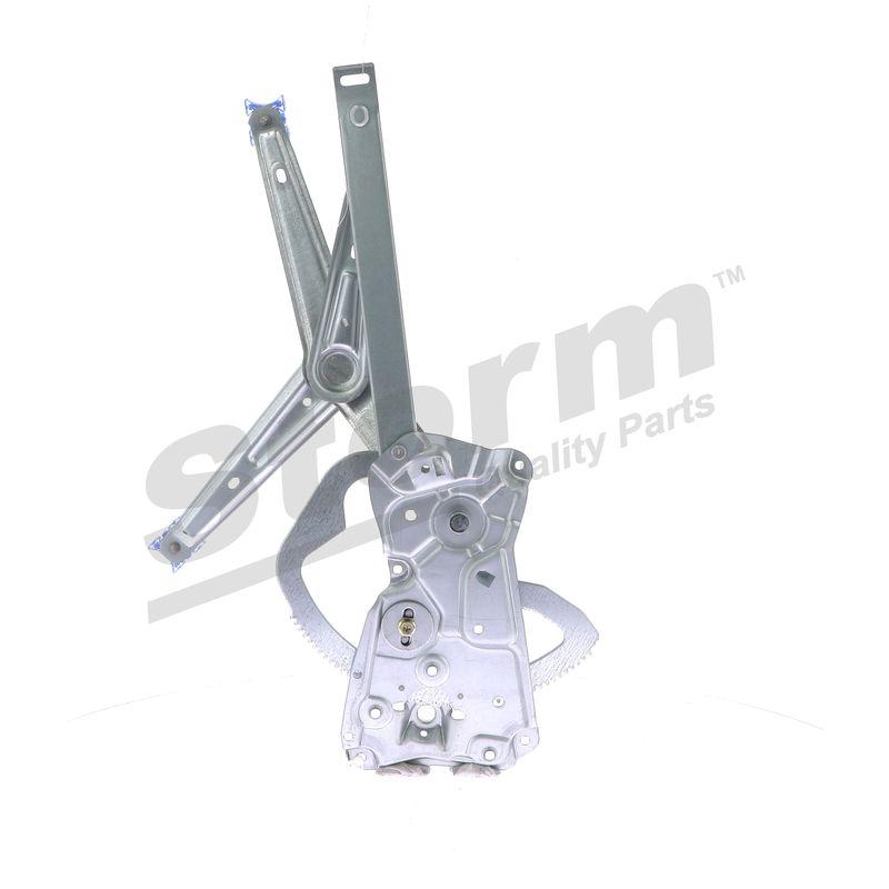 Lève-vitre STORM QUALITY PARTS 15173