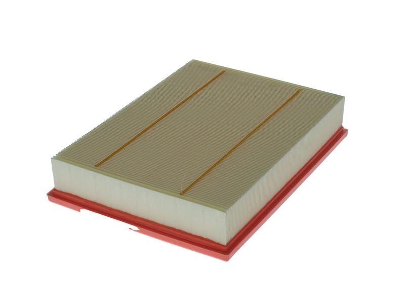 Filtre à air BOSCH F 026 400 099