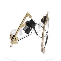 Lève-vitre STORM QUALITY PARTS 98676