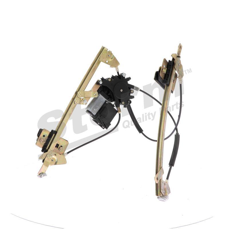 Lève-vitre STORM QUALITY PARTS 98676