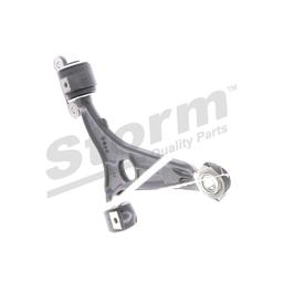 Bras de liaison, suspension de roue STORM QUALITY PARTS 29851
