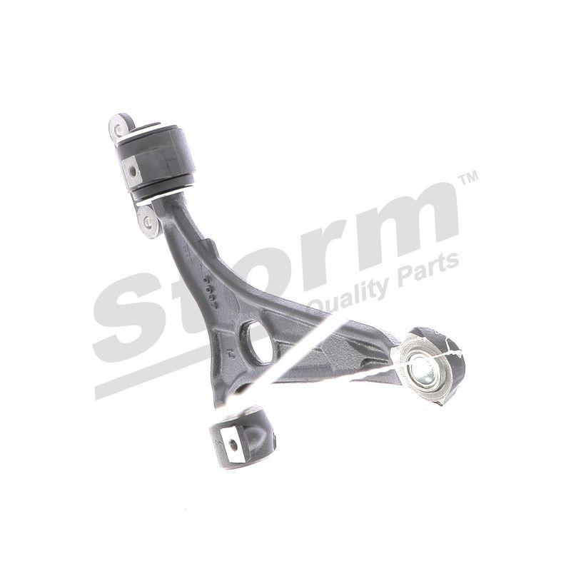 Bras de liaison, suspension de roue STORM QUALITY PARTS 29851