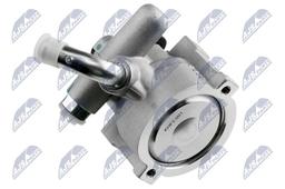 Pompe hydraulique, direction NTY SPW-FT-001